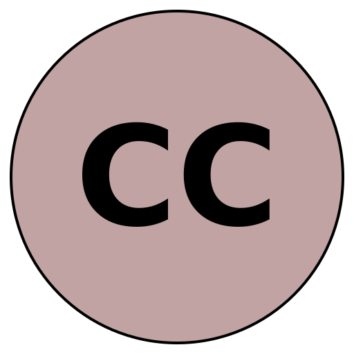 ClearCraft